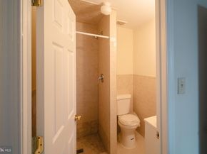 621 N 35TH Street, Philadelphia PA 19104