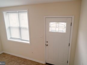 621 N 35TH Street, Philadelphia PA 19104