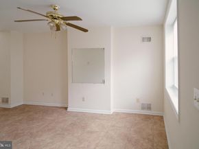 621 N 35TH Street, Philadelphia PA 19104