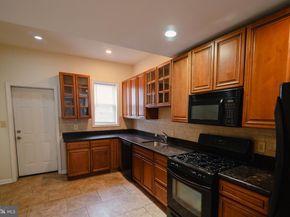 621 N 35TH Street, Philadelphia PA 19104