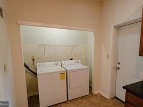 621 N 35TH Street, Philadelphia PA 19104