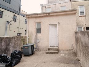 621 N 35TH Street, Philadelphia PA 19104