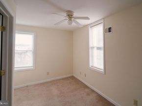 621 N 35TH Street, Philadelphia PA 19104