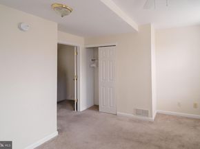 621 N 35TH Street, Philadelphia PA 19104