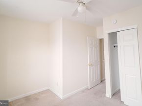 621 N 35TH Street, Philadelphia PA 19104