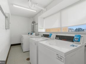 4515 Willard Avenue 606S, Chevy Chase MD 20815