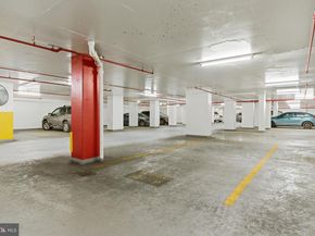 4515 Willard Avenue 606S, Chevy Chase MD 20815