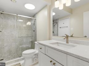 4515 Willard Avenue 606S, Chevy Chase MD 20815