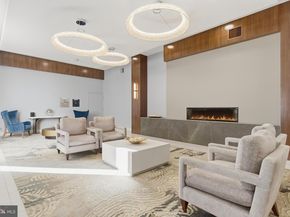 4515 Willard Avenue 606S, Chevy Chase MD 20815