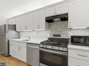 4515 Willard Avenue 606S, Chevy Chase MD 20815