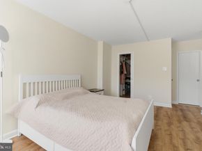 4515 Willard Avenue 606S, Chevy Chase MD 20815