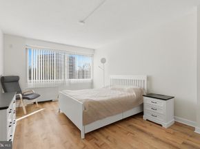 4515 Willard Avenue 606S, Chevy Chase MD 20815