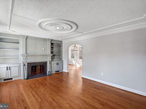 3916 Military Road, Arlington VA 22207