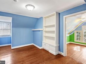 3916 Military Road, Arlington VA 22207