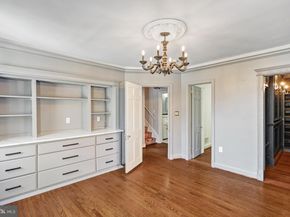 3916 Military Road, Arlington VA 22207