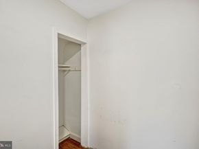 3916 Military Road, Arlington VA 22207