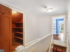 3916 Military Road, Arlington VA 22207