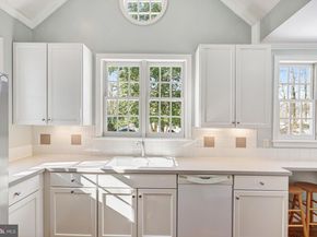 3916 Military Road, Arlington VA 22207