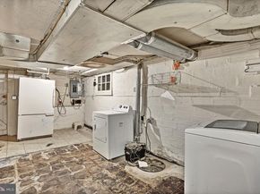 3916 Military Road, Arlington VA 22207