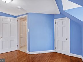 3916 Military Road, Arlington VA 22207