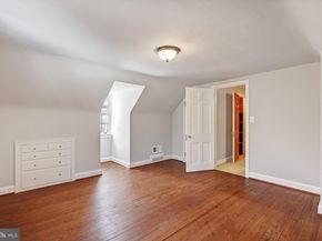 3916 Military Road, Arlington VA 22207