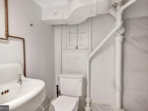 3916 Military Road, Arlington VA 22207