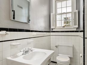 3916 Military Road, Arlington VA 22207