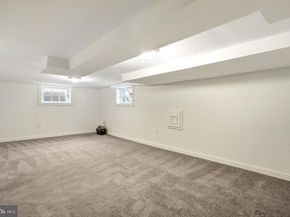 3916 Military Road, Arlington VA 22207