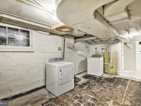 3916 Military Road, Arlington VA 22207