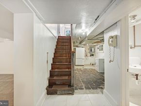 3916 Military Road, Arlington VA 22207