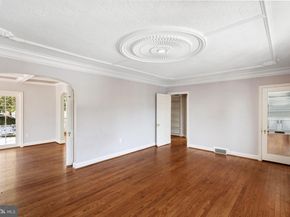 3916 Military Road, Arlington VA 22207