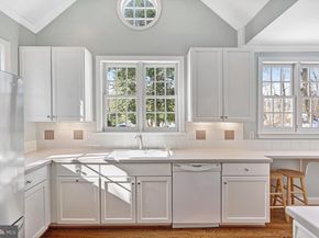 3916 Military Road, Arlington VA 22207