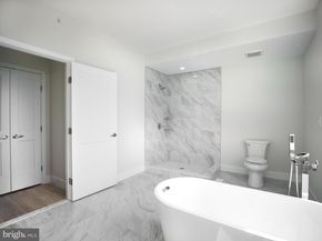 303 Fountain Street, Philadelphia PA 19128