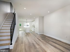 303 Fountain Street, Philadelphia PA 19128