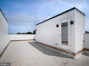 303 Fountain Street, Philadelphia PA 19128