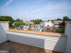 303 Fountain Street, Philadelphia PA 19128