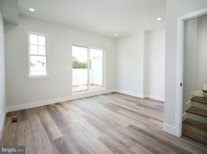 303 Fountain Street, Philadelphia PA 19128