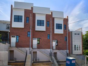 303 Fountain Street, Philadelphia PA 19128