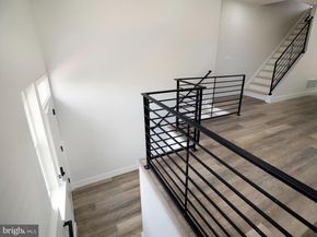 303 Fountain Street, Philadelphia PA 19128