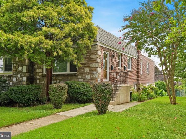 3001 Welsh Road, Philadelphia PA 19136