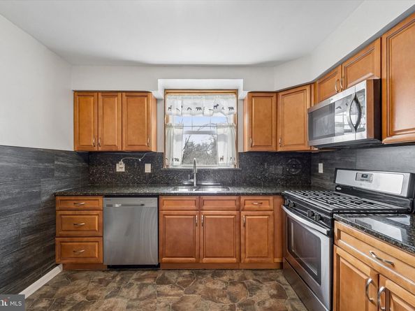 3001 Welsh Road, Philadelphia PA 19136