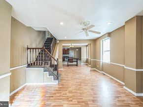 3817 Haverford Avenue, Philadelphia PA 19104