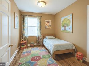 3817 Haverford Avenue, Philadelphia PA 19104