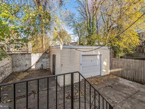 3817 Haverford Avenue, Philadelphia PA 19104