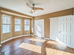 3817 Haverford Avenue, Philadelphia PA 19104