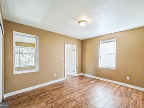 3817 Haverford Avenue, Philadelphia PA 19104