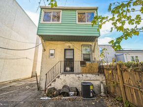 3817 Haverford Avenue, Philadelphia PA 19104