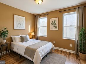 3817 Haverford Avenue, Philadelphia PA 19104