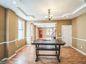 3817 Haverford Avenue, Philadelphia PA 19104