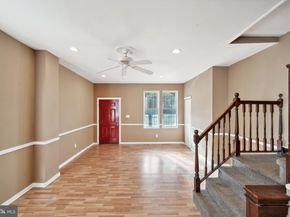 3817 Haverford Avenue, Philadelphia PA 19104